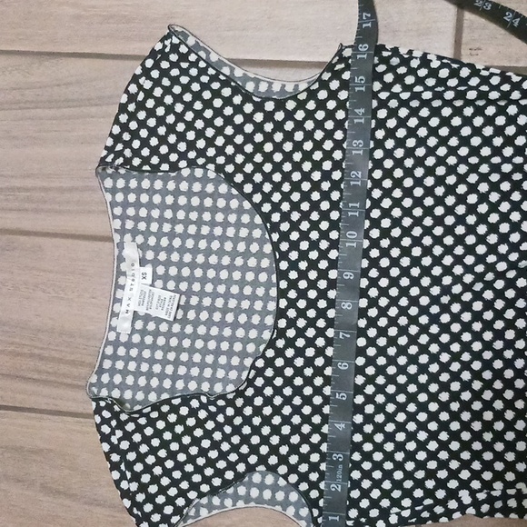 Max Studio - Picture 8 of 8